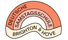 Deutsche Samstagsschule Brighton und Hove